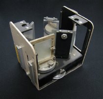 IR Reflection Accessory